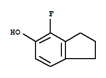 (9ci)-4-��-2,3-����-1H-��-5-���Y(ji��)��(g��u)ʽ_709031-98-1�Y(ji��)��(g��u)ʽ