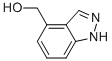 (1H--4-)״Y(ji)ʽ_709608-85-5Y(ji)ʽ