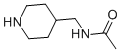 N-(-4-׻)Y(ji)(gu)ʽ_71207-33-5Y(ji)(gu)ʽ