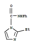 (9ci)-2-�һ�-n-����-1H-����-1-�������Y(ji��)��(g��u)ʽ_712306-44-0�Y(ji��)��(g��u)ʽ