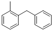 2-׻Y(ji)(gu)ʽ_713-36-0Y(ji)(gu)ʽ