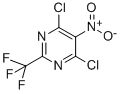 4,6--5--2-׻-ऽY(ji)(gu)ʽ_715-46-8Y(ji)(gu)ʽ