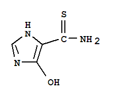 (9ci)-5-�u��-1H-����-4-����������Y(ji��)��(g��u)ʽ_71644-33-2�Y(ji��)��(g��u)ʽ