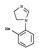 (9ci)-4,5-����-1-(2-�׻�����)-1H-����Y(ji��)��(g��u)ʽ_717110-47-9�Y(ji��)��(g��u)ʽ
