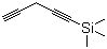 1-׻׹-1,4-ȲY(ji)(gu)ʽ_71789-10-1Y(ji)(gu)ʽ