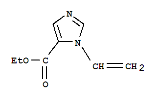 (9ci)-1-��ϩ-1H-����-5-���������Y(ji��)��(g��u)ʽ_71925-09-2�Y(ji��)��(g��u)ʽ