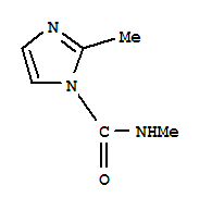 (9ci)-n,2-���׻�-1H-����-1-�������Y(ji��)��(g��u)ʽ_72002-26-7�Y(ji��)��(g��u)ʽ