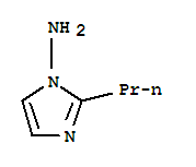 (9ci)-2-����-1H-����-1-���Y(ji��)��(g��u)ʽ_720658-04-8�Y(ji��)��(g��u)ʽ