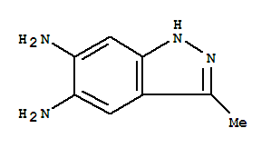 3-�׻�-1H-����-5,6-�����Y(ji��)��(g��u)ʽ_724767-00-4�Y(ji��)��(g��u)ʽ