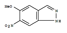 (9ci)-5-������-6-����-1H-����Y(ji��)��(g��u)ʽ_724767-15-1�Y(ji��)��(g��u)ʽ