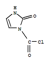 (9ci)-2,3-����-2-����-1H-����-1-�����ȽY(ji��)��(g��u)ʽ_72699-62-8�Y(ji��)��(g��u)ʽ