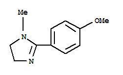 (9ci)-4,5-����-2-(4-����������)-1-�׻�-1H-����Y(ji��)��(g��u)ʽ_727408-53-9�Y(ji��)��(g��u)ʽ