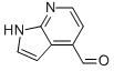 1H-[2,3-b]-4-ȩY(ji)(gu)ʽ_728034-12-6Y(ji)(gu)ʽ