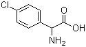 2--2-(4-ȱ)Yʽ_7292-70-8Yʽ
