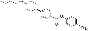 4---4-ʽ-h(hun)Y(ji)(gu)ʽ_72928-55-3Y(ji)(gu)ʽ