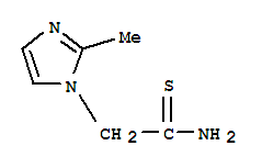 (9ci)-2-�׻�-1H-����-1-������������Y(ji��)��(g��u)ʽ_729553-52-0�Y(ji��)��(g��u)ʽ