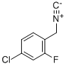 4--2-SY(ji)(gu)ʽ_730964-49-5Y(ji)(gu)ʽ