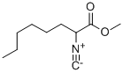 2-Y(ji)(gu)ʽ_730964-71-3Y(ji)(gu)ʽ