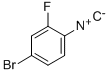 4--2-Y(ji)(gu)ʽ_730964-93-9Y(ji)(gu)ʽ