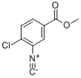 3--4-ȱY(ji)(gu)ʽ_730971-37-6Y(ji)(gu)ʽ