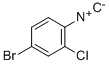 4--2-ȱY(ji)(gu)ʽ_730971-45-6Y(ji)(gu)ʽ