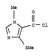 (9ci)-1-�׻�-4-(�׻����)-1H-����-5-�����ȽY��ʽ_73187-14-1�Y��ʽ