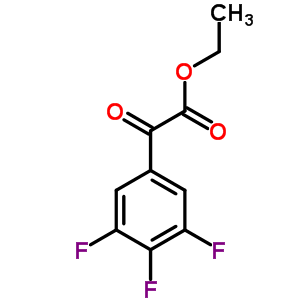 3,4,5-Y(ji)(gu)ʽ_732251-58-0Y(ji)(gu)ʽ