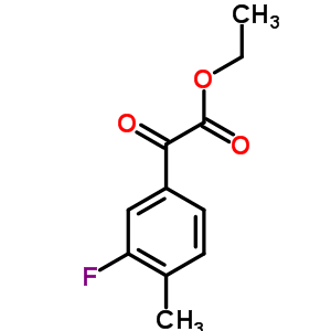 3--4-׻Y(ji)(gu)ʽ_732251-65-9Y(ji)(gu)ʽ
