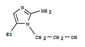 (9ci)-2-����-5-�һ�-1H-����-1-�Ҵ��Y(ji��)��(g��u)ʽ_732924-79-7�Y(ji��)��(g��u)ʽ