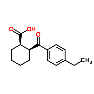 ʽ-2-(4-һ)h(hun)-1-Y(ji)(gu)ʽ_733742-65-9Y(ji)(gu)ʽ