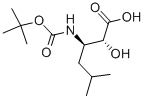 Boc-(2R,3R)-3--2-u-5-׻Y(ji)(gu)ʽ_73397-26-9Y(ji)(gu)ʽ