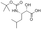 Boc-(2S,3S)-3--2-u-5-׻Y(ji)(gu)ʽ_73397-27-0Y(ji)(gu)ʽ