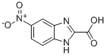 5--1H--2-Y(ji)ʽ_73903-18-1Y(ji)ʽ