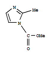 (9ci)-2-�׻�-1H-����-1-��������Y(ji��)��(g��u)ʽ_74061-51-1�Y(ji��)��(g��u)ʽ