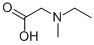 [һ(׻)]Yʽ_740792-70-5Yʽ