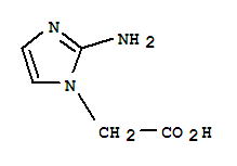 (9ci)-2-����-1H-����-1-����Y��ʽ_74141-18-7�Y��ʽ