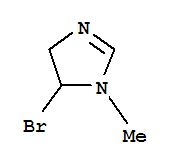 (9ci)-5-��-4,5-����-1-�׻�-1H-����Y(ji��)��(g��u)ʽ_744265-60-9�Y(ji��)��(g��u)ʽ