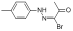 1--1-[2-(4-׻)»]ͪY(ji)(gu)ʽ_74519-39-4Y(ji)(gu)ʽ