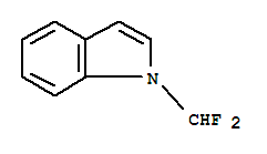 (9ci)-1-(�����׻�)-1H-����Y(ji��)��(g��u)ʽ_748785-26-4�Y(ji��)��(g��u)ʽ