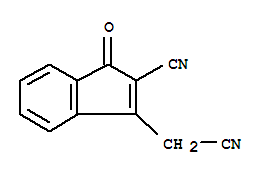 (9ci)-2-���-1-����-1H-��-3-����Y(ji��)��(g��u)ʽ_749894-10-8�Y(ji��)��(g��u)ʽ