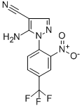 5--1-[2--4-(׻)]-1H--4-Y(ji)(gu)ʽ_74990-43-5Y(ji)(gu)ʽ