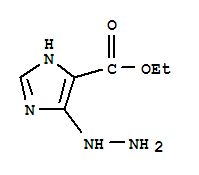 (9ci)-5-�»�-1H-����-4-���������Y(ji��)��(g��u)ʽ_750524-36-8�Y(ji��)��(g��u)ʽ