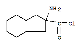 (9ci)-2-�����˚�-1H-��-2-�����ȽY(ji��)��(g��u)ʽ_752923-70-9�Y(ji��)��(g��u)ʽ