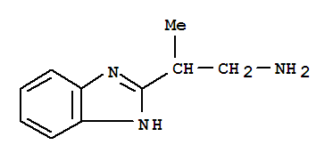 -bta--�׻�-1H-��������-2-�Ұ��Y(ji��)��(g��u)ʽ_752934-04-6�Y(ji��)��(g��u)ʽ