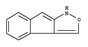 (9ci)-1H-�Ტ[2,1-c]���f��Y(ji��)��(g��u)ʽ_75333-30-1�Y(ji��)��(g��u)ʽ