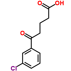 5-(3-ȱ)-5-Y(ji)(gu)ʽ_75381-46-3Y(ji)(gu)ʽ