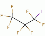 ߷-1-Y(ji)(gu)ʽ_754-34-7Y(ji)(gu)ʽ