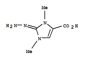 (9ci)-2-���»�-2,3-����-1,3-���׻�-1H-����-4-����Y(ji��)��(g��u)ʽ_754201-38-2�Y(ji��)��(g��u)ʽ