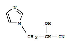 (9ci)-alpha-�u��-1H-����-1-����Y(ji��)��(g��u)ʽ_754942-44-4�Y(ji��)��(g��u)ʽ
