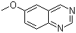 6--Y(ji)(gu)ʽ_7556-92-5Y(ji)(gu)ʽ